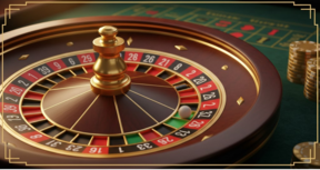 新先锋音响设备